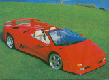 [thumbnail of 199x Lamborghini Diablo Roadster fsv=KRM.jpg]